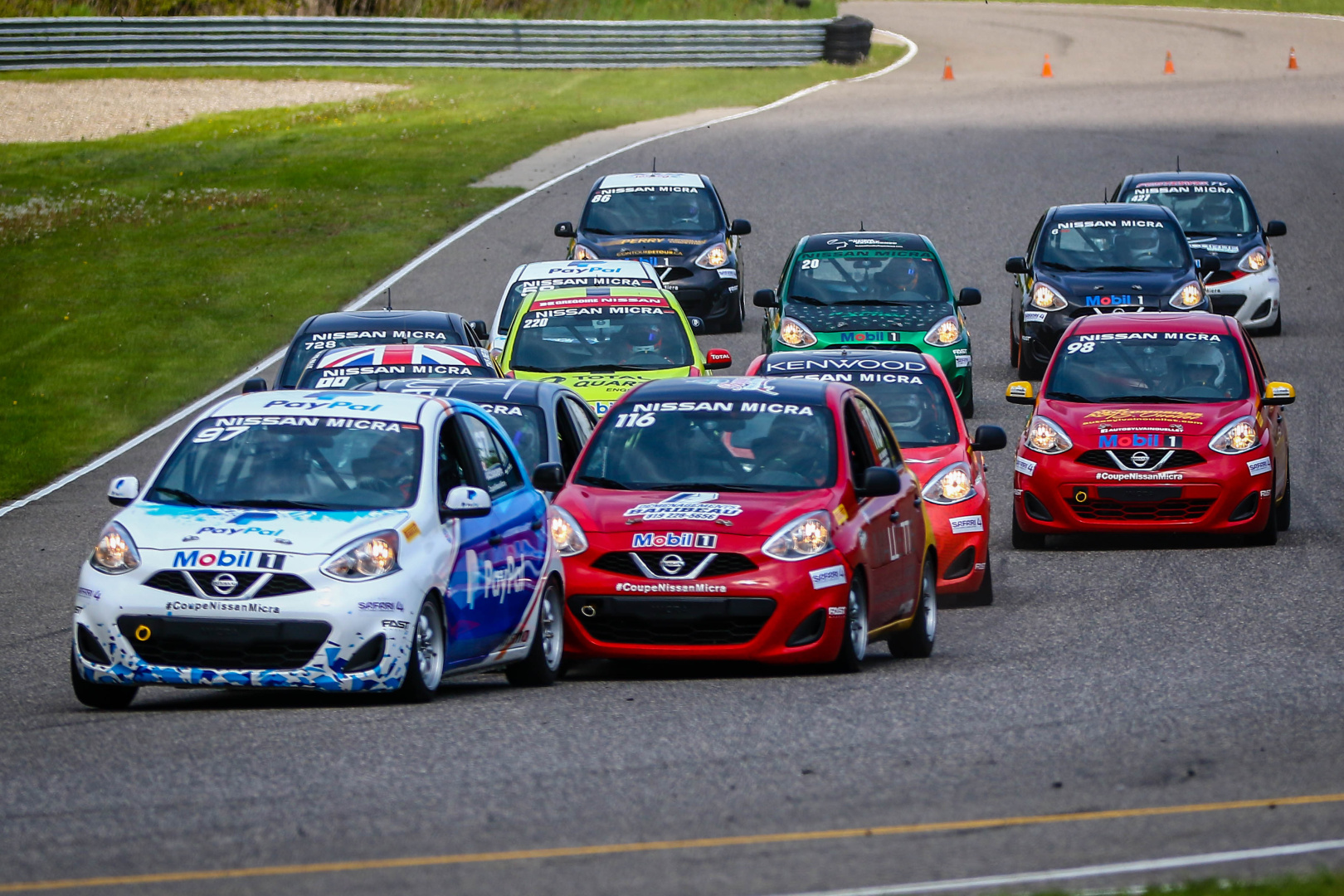 SMALL_micra_cup_round_2_2019_27